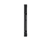 DYSK SSD SAMSUNG 850 PRO 512GB MZ-7KE512BW SATAIII, 550/520MBs 10 lat gwarancji - 203935 - zdjęcie 5